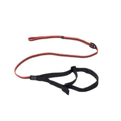 CMC Boost Foot Loop