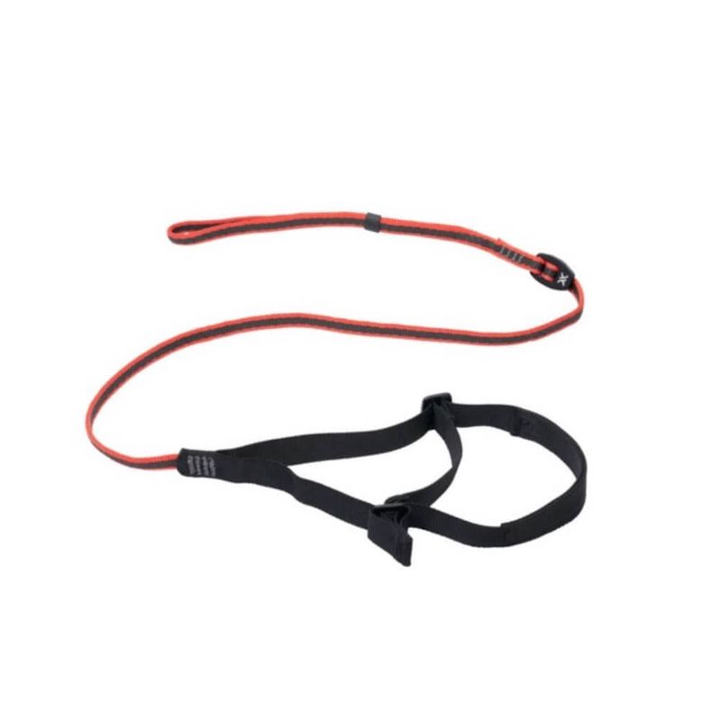 CMC Boost Foot Loop