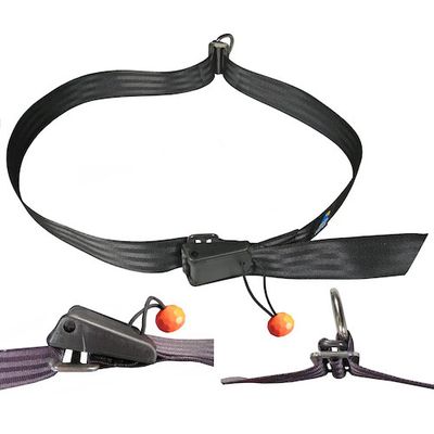 Quick Release Chest Harness Belt Quick Release Chest Harness Belt