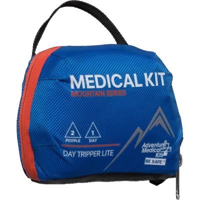 Adventure Medical Kit-Day Tripper
