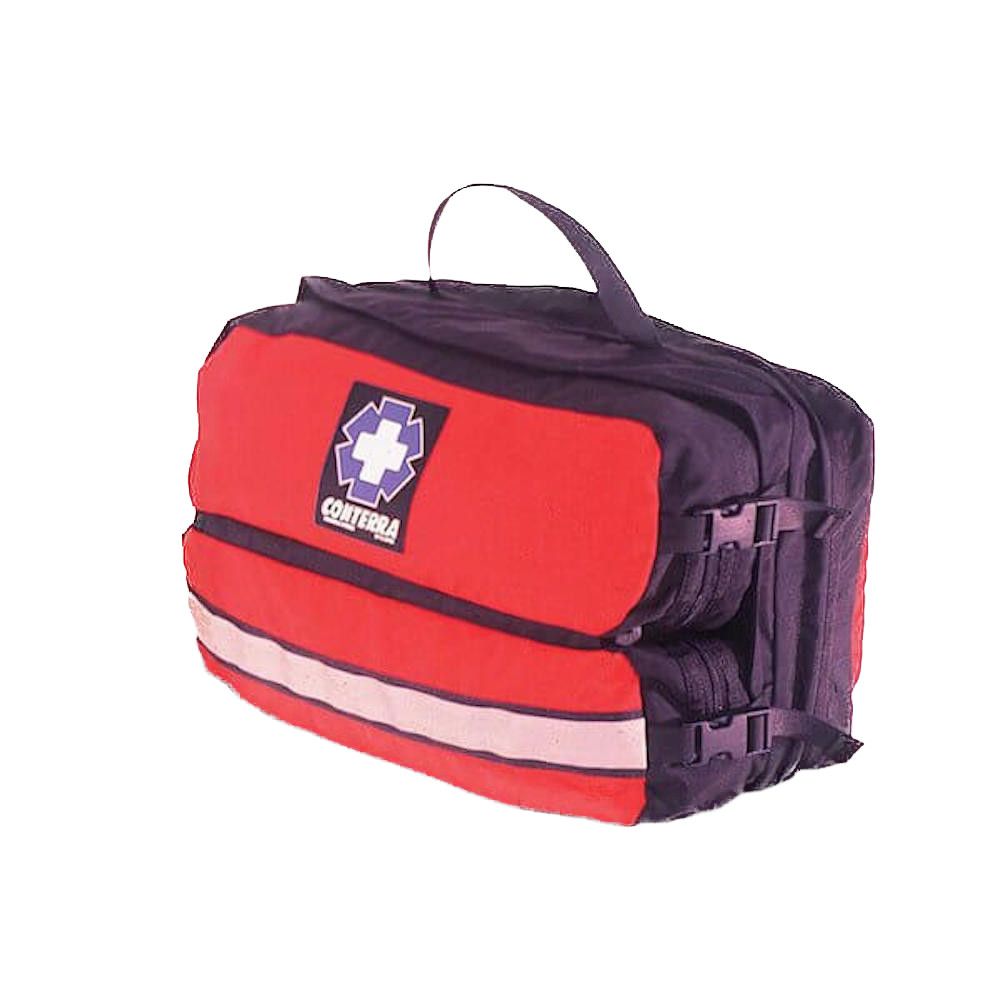 Conterra Infinity Pro Modular Medical Organizer Conterra Infinity Pro Modular Medical Organizer