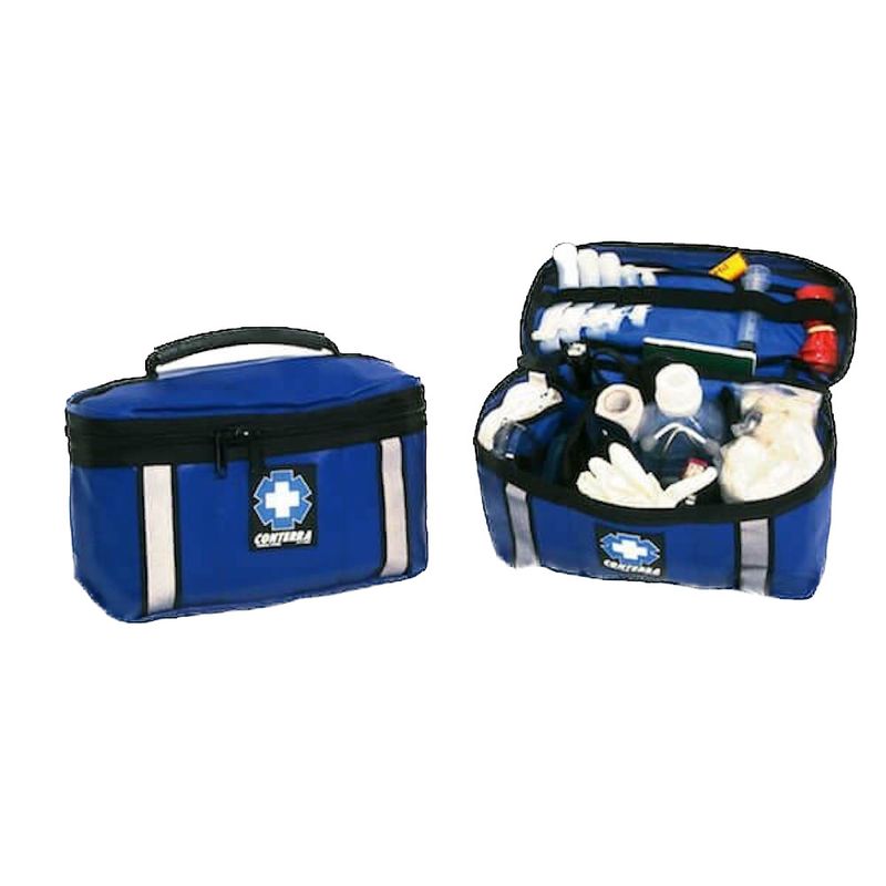 Conterra Responder I Medic Bag