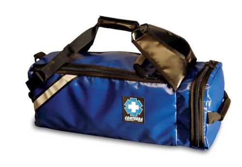 Conterra Responder III Medic Bag
