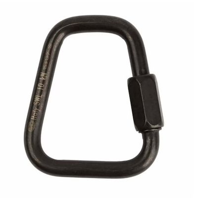 Kong Trapezium Quick Link Kong Trapezium Quick Link