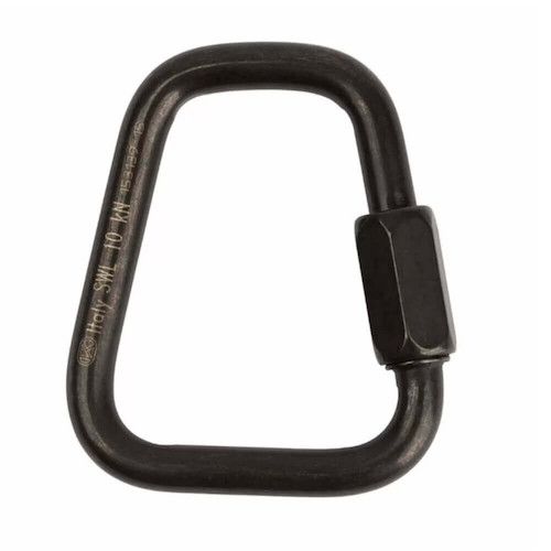 Kong Trapezium Quick Link