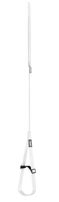 Petzl Footcord Petzl Footcord