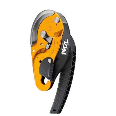 Petzl I'D Petzl I'D