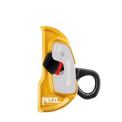 Petzl Rescucender Petzl Rescucender