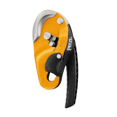 Petzl Rig Descender