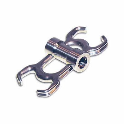 Scarab Rescue Tool