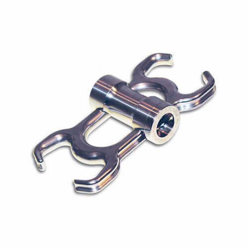 Scarab Rescue Tool