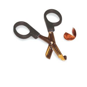 Conterra Micro Trauma Shears