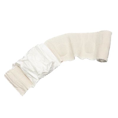 Olaes Modular Bandages