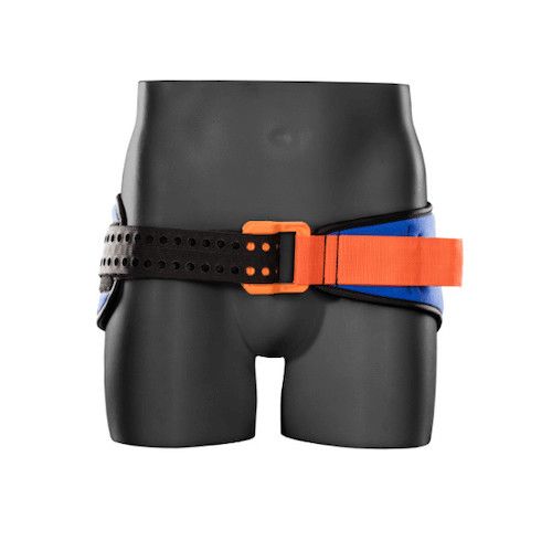 SAM Pelvic Sling II Standard