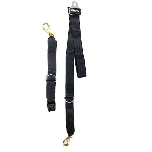 773 Series Restraints 5' w/speed clips 773 Series Restraints 5' w/speed clips