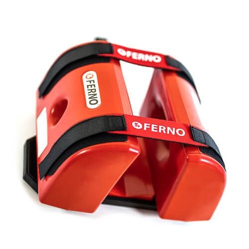 B-Lock Head Immobilizer