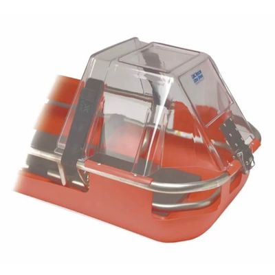 CMC Litter Shield - Clearance CMC Litter Shield - Clearance