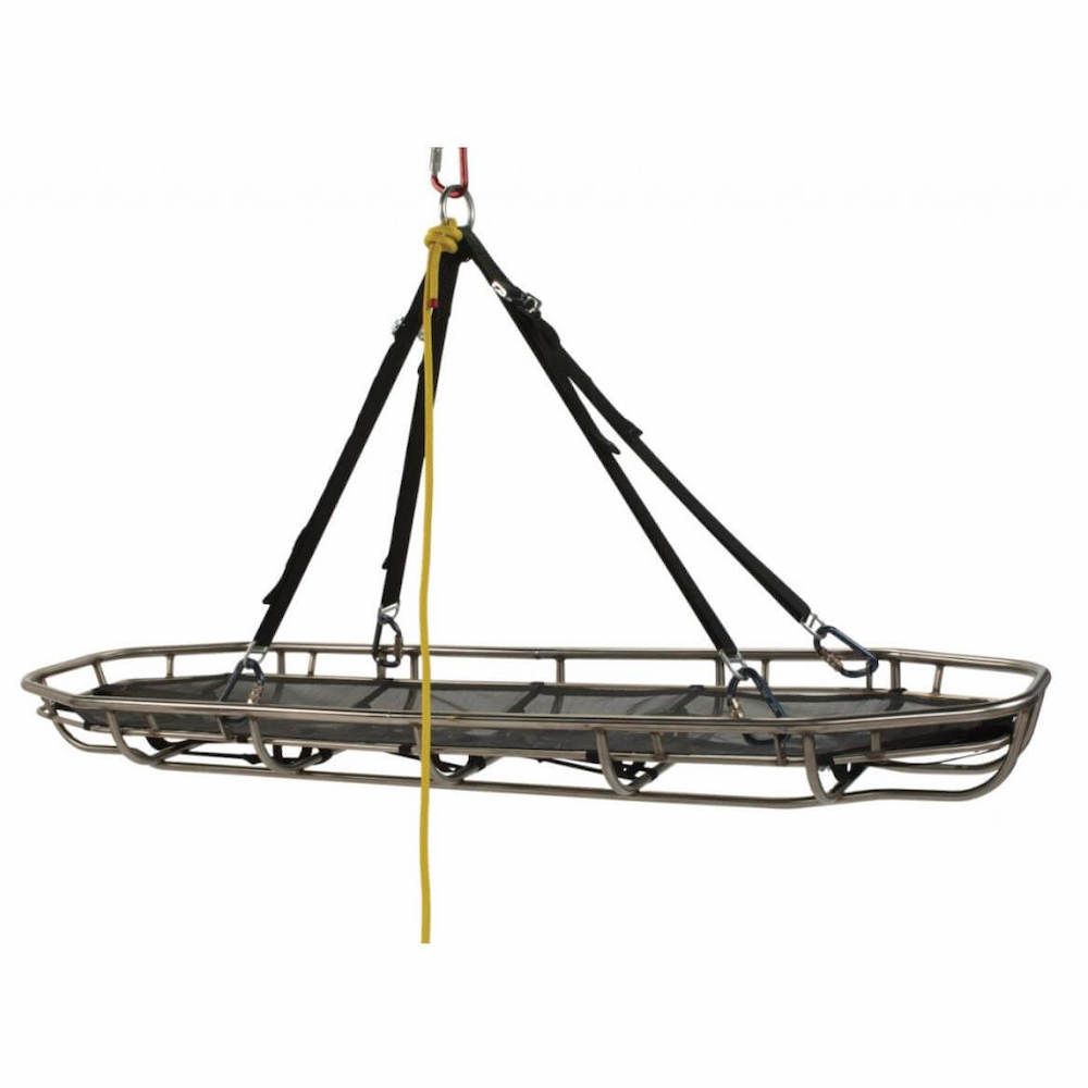 CMC ProSeries Litter Harness CMC ProSeries Litter Harness