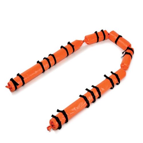 Ferno 471 Flotation Collar