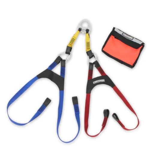 Conterra "Fix" Litter Harness