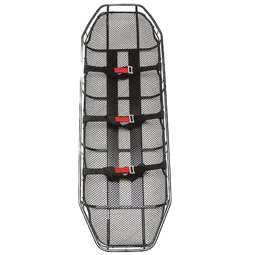 Gazelle Basket Stretcher Gazelle Basket Stretcher