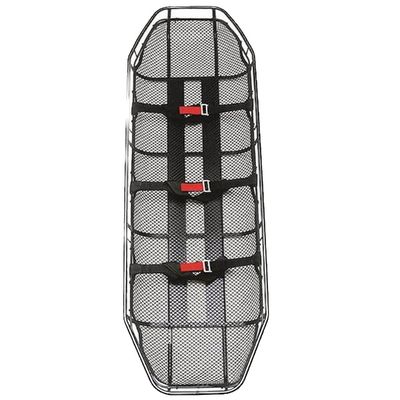 Gazelle Basket Stretcher Gazelle Basket Stretcher
