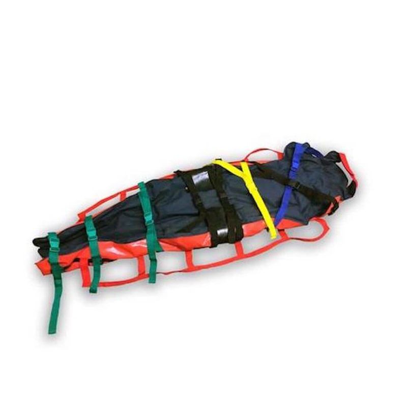 MedTech VSB Vacuum Immobilizer