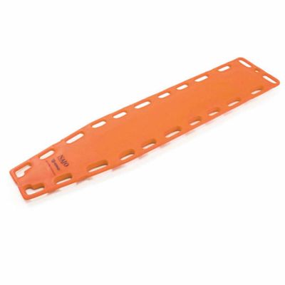 Najo RediHold Backboard