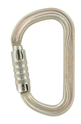 Petzl Vulcan Carabiner Petzl Vulcan Carabiner