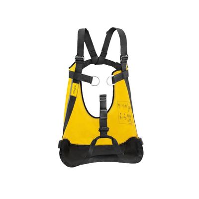 Petzl Pitagor