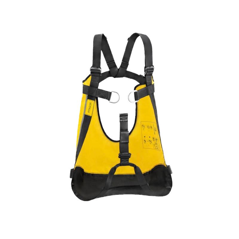 Petzl Pitagor