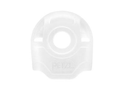 Petzl Stuart