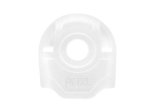 Petzl Stuart