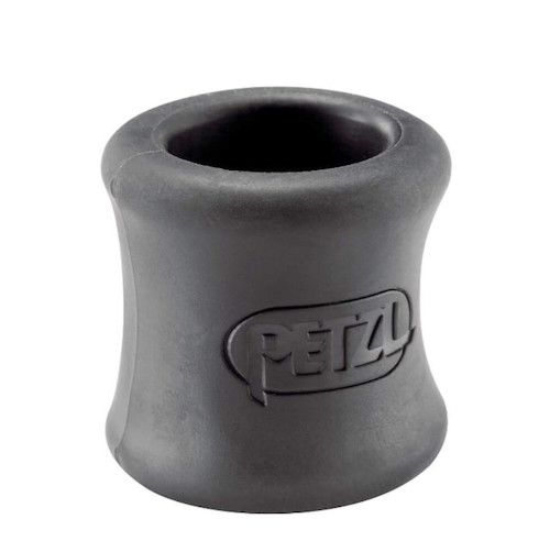 Petzl Tanga (Pack of Ten)