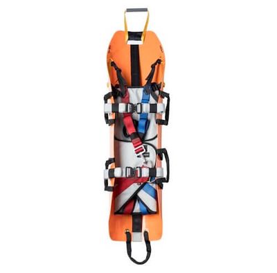 Skedco Drag N Lift Harness Skedco Drag N Lift Harness