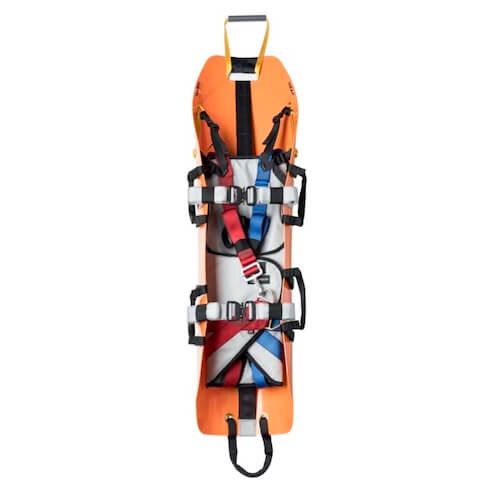Skedco Drag N Lift Harness