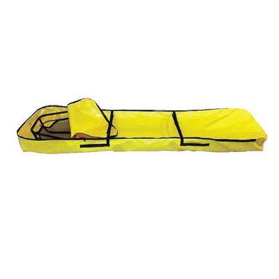 Traverse Rescue Basket Stretcher Cover