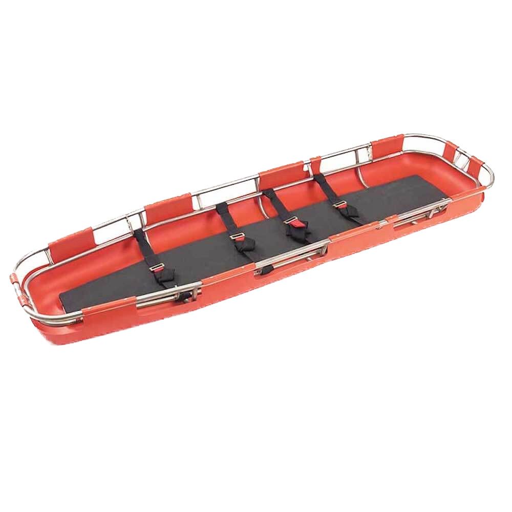 Traverse Rescue Advantage Basket Stretcher Traverse Rescue Advantage Basket Stretcher