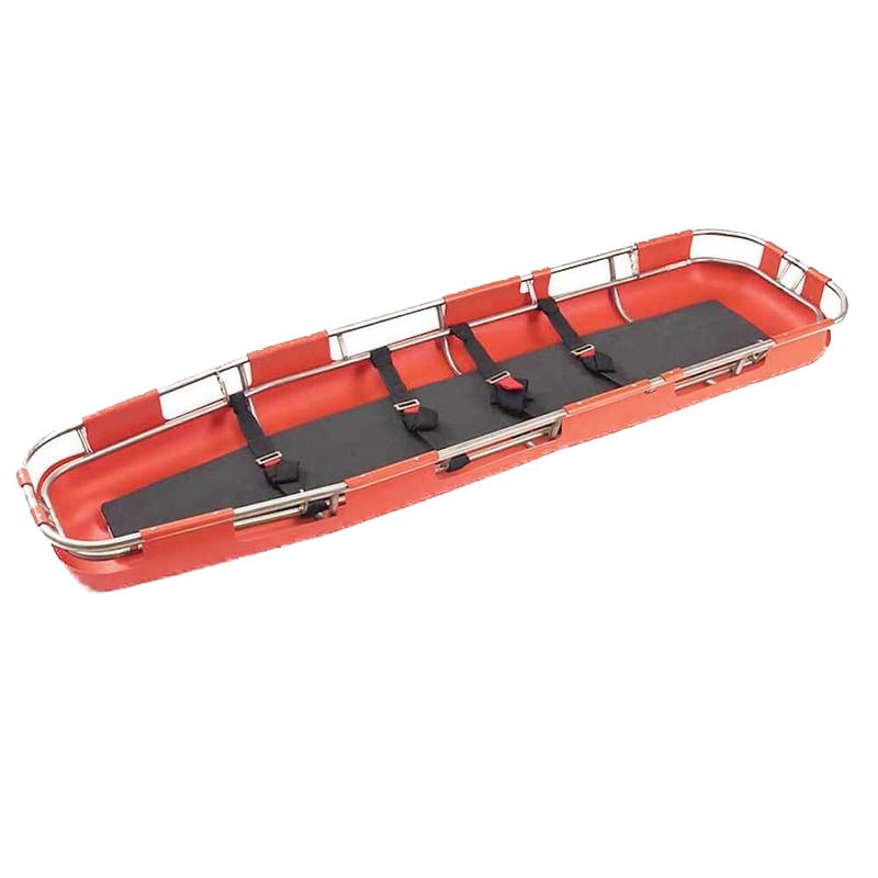 Traverse Rescue Advantage Basket Stretcher