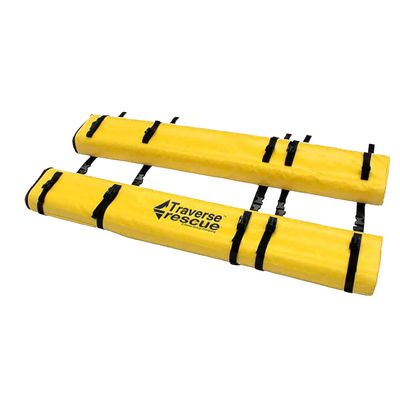 Traverse Rescue Flotation Collar Traverse Rescue Flotation Collar