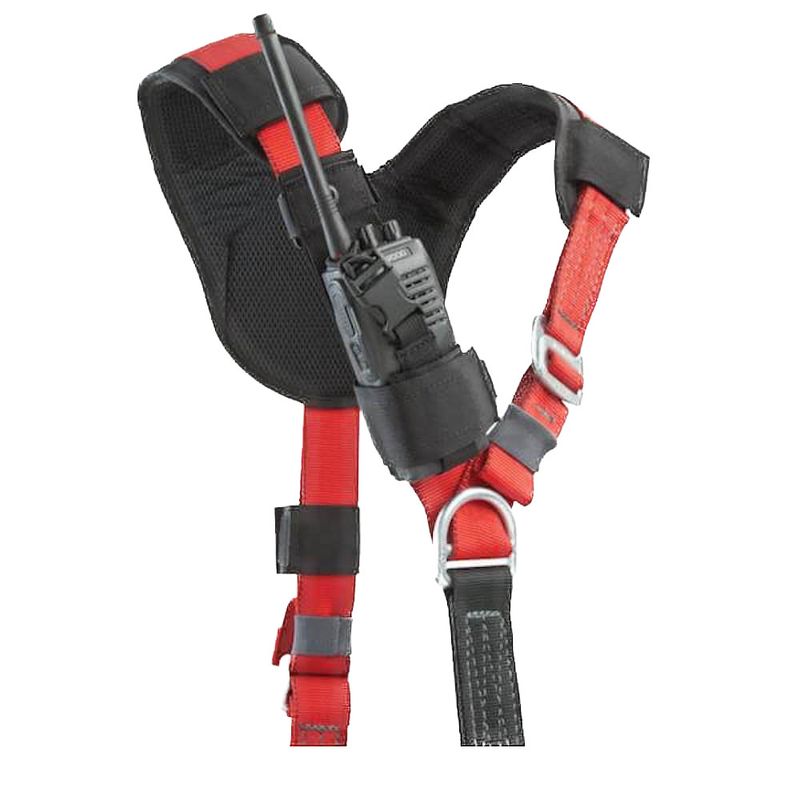 CMC Radio Holster