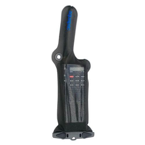 Aquatic Large VHF Classic-248