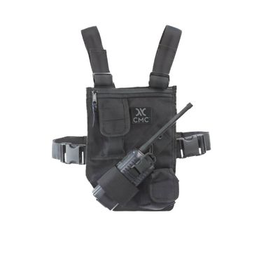CMC ProSeries Radio Harness