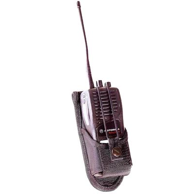 Conterra Omni Holster Radio Carrier Conterra Omni Holster Radio Carrier