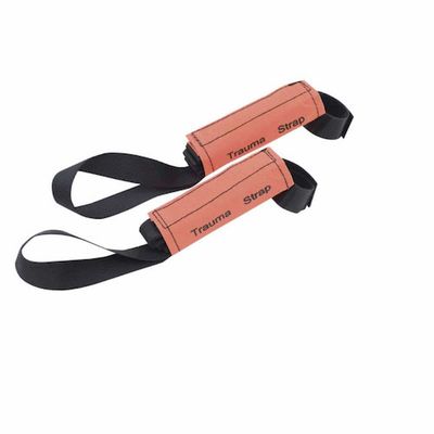 Peakworks Trauma Strap Peakworks Trauma Strap
