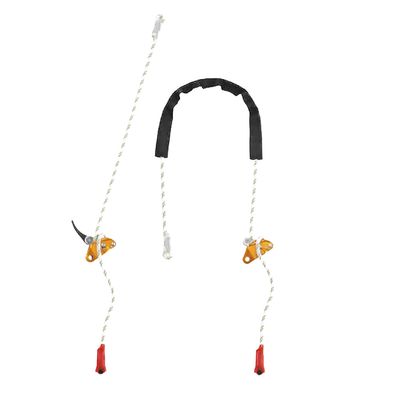 Petzl Grillon Petzl Grillon