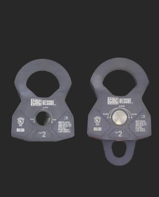 CMC HD Pulley Closeout CMC HD Pulley Closeout