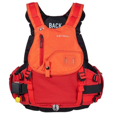 Astral Indus PFD Astral Indus PFD