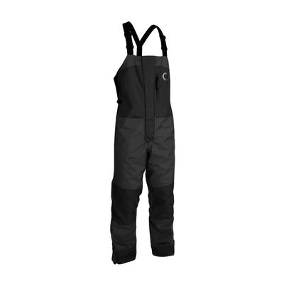 Mustang Catalyst Floatation Bib Pants Mustang Catalyst Floatation Bib Pants