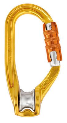 Petzl Rollclip A Petzl Rollclip A